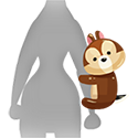 File:Preview - Chip Snuggly (Female).png