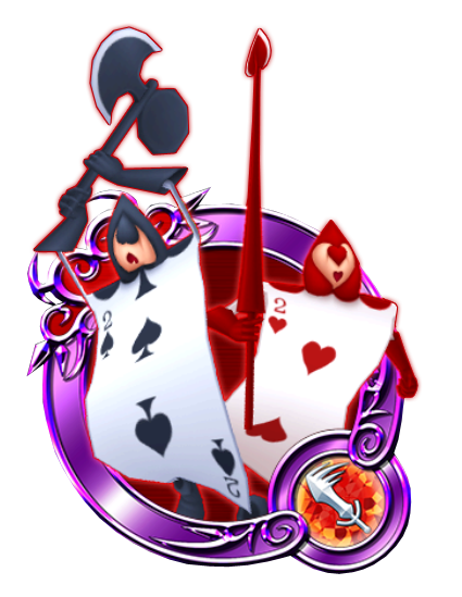 File:Playing Card 3★ KHUX.png