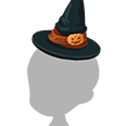 File:A-Pointy Pumpkin Hat.png