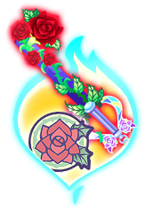 File:Divine Rose Booster KHUX.png