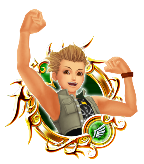 Hayner A