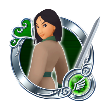 Mulan