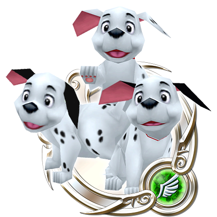 File:Puppies 97 - 99 4★ KHUX.png
