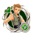 Hayner A 4★ KHUX.png