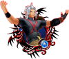 Terra-Xehanort A 7★ KHUX.png