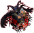 Terra-Xehanort B 7★ KHUX.png