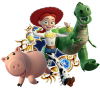 Jessie 7★ KHUX.png