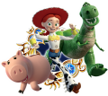 Thumbnail for version as of 10:35, 14 December 2020