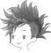 Preview - Mohawk.png