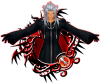 SN++ - Xemnas