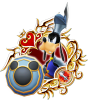 Captain Goofy 7★ KHUX.png