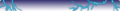 Thumbnail for version as of 12:09, 16 August 2016