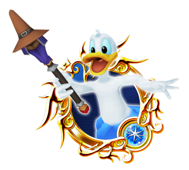 File:Atlantica Donald 6★ KHUX.png