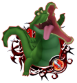 Thumbnail for version as of 05:12, 17 July 2016