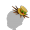 Dazzling Snowman-A-Hat.png