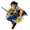 HD Zack 6★ KHUX.png