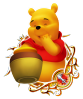 Pooh Bear 6★ KHUX.png