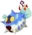 Burrfish KHUX.png