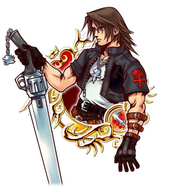 File:Illustrated Leon 7★ KHUX.png