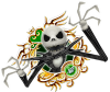 Jack Skellington LM Ver 7★ KHUX.png