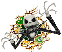 Jack Skellington LM Ver 7★ KHUX.png