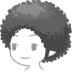 Preview - Funky Afro (Male).png
