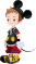 Preview - KH CoM King Mickey (Male).png