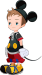Preview - KH CoM King Mickey (Male).png
