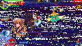 Thumbnail for version as of 17:44, 20 June 2021