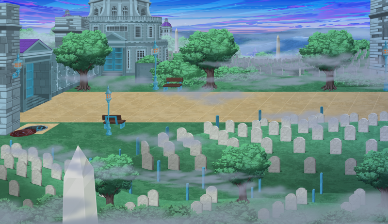 File:Graveyard KHX.png