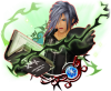 HD Zexion 6★ KHUX.png