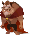 Beast KHX.png