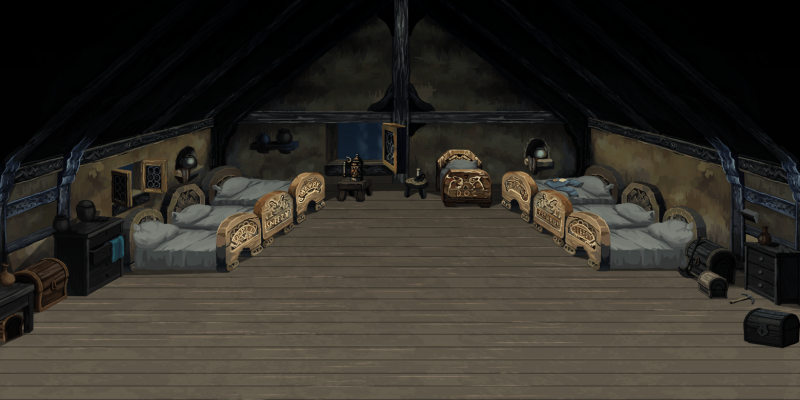 File:Dwarf's Cottage - 2nd Floor KHX.png