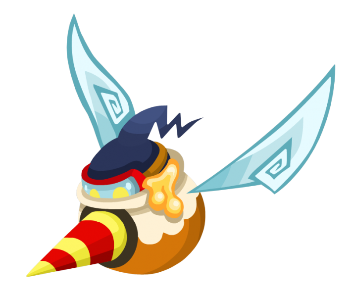 File:Nimble Bee KHX.png
