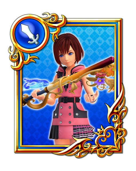 File:KH III Kairi KHDR.png