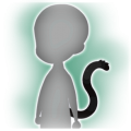 Preview - Black Cat Tail (Male).png