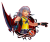 Riku Replica 6★ KHUX.png