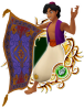 Aladdin & Magic Carpet 7★ KHUX.png