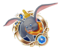 Dumbo 5★ KHUX.png