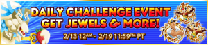 Event - Daily Challenge 15 banner KHUX.png