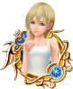 HD Naminé 6★ KHUX.png