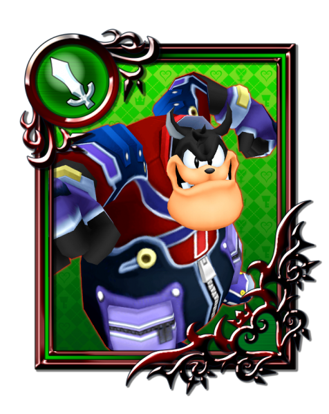 File:Pete KHDR.png