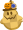 Spooky Cookie KHX.png