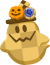 Spooky Cookie KHX.png