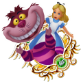 Alice & Cheshire Cat 7★ KHUX.png