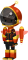 Preview - Red Gummi Ship Aviator (Male).png