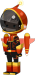 Preview - Red Gummi Ship Aviator (Male).png