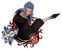 Saïx B 6★ KHUX.png