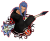 Saïx B 6★ KHUX.png