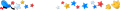 Thumbnail for version as of 12:09, 16 August 2016